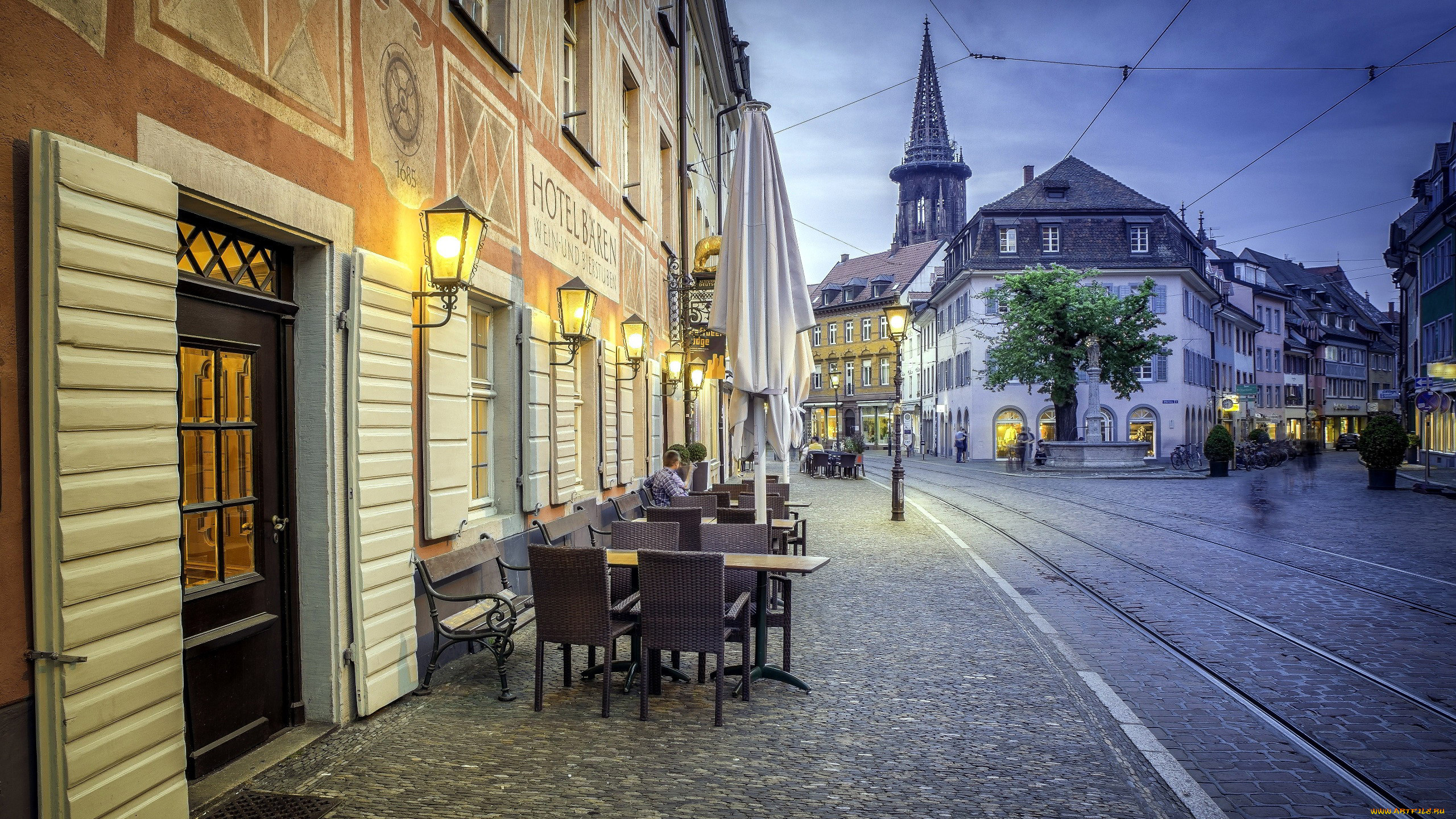 friburg im brisgau, germany, , - ,  ,  , friburg, im, brisgau